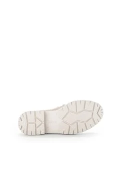 Gabor Instappers - Rosa -Gabor Schoenen d361f2f7454f4be687278c032e0374d9