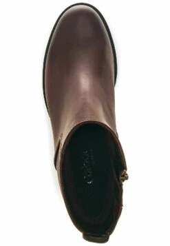 Gabor Korte Laarzen - Sattel Ef Mel 11 Gabor Korte Laarzen - Sattel Ef Mel -Gabor Schoenen d3c952ac6bd840c18e0280b1e17acba2
