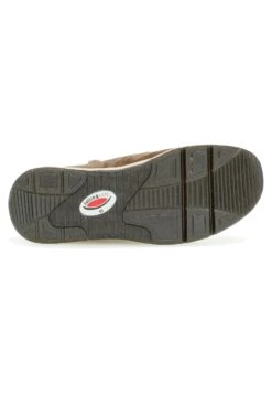 Gabor Stiefelette - Veterboots -Flausch -Gabor Schoenen d3cc7c413c3a4d06a7f2d630520076ec