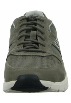 Pius Gabor Sneakers Laag - Grün -Gabor Schoenen d471a850903942009e26d198027c5ebe
