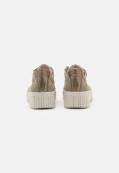 Gabor Sneakers Laag - Schilf -Gabor Schoenen d593ed054f7c48a49aae8fff11fb8b08