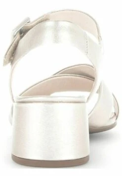 Gabor Bruidsschoenen - Puder Lds -Gabor Schoenen d65b354b65514c7aa252700134b3bbf2