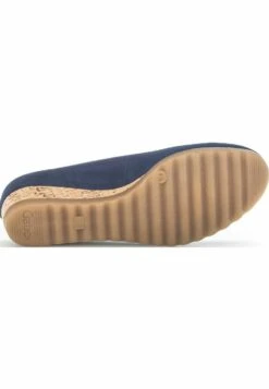 Gabor Ballerina'S - OceanoKork 13 Gabor Ballerina'S - OceanoKork -Gabor Schoenen d73c07b6754b4a9185952d18206fbcee