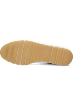Gabor Instappers 414 - Instappers - Wit -Gabor Schoenen d75930cba01648dba2a5e53c1d96df6e