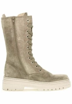 Gabor Veterlaarzen - Salbei -Gabor Schoenen d77de5c8dd5945f1a51b006156448417