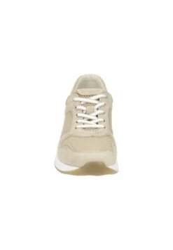 Gabor Rollingsoft 26.946.43- Sneakers Laag - Beige Weiß 15 Gabor Rollingsoft 26.946.43- Sneakers Laag - Beige Weiß -Gabor Schoenen d7a5952a4ff8428b8ce21902d7c2f2ca