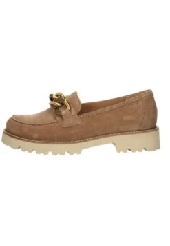 Gabor Instappers - Lion