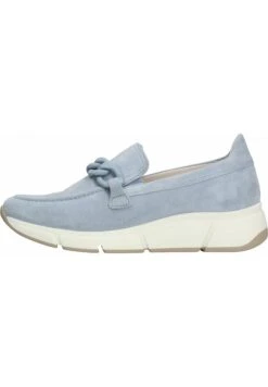 Gabor Instappers - Blue