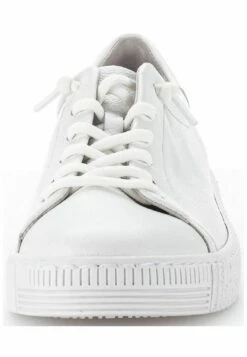 Gabor Sneakers Laag - Weiss Ice 14 Gabor Sneakers Laag - Weiss Ice -Gabor Schoenen d9cd3c1c9c6a4d8aa8a3cd40fd649b74