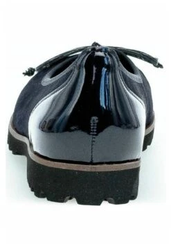 Gabor Ballerina'S - Atlantik Cognac -Gabor Schoenen d9dc8807a57b4167b263ef4a99d9f420