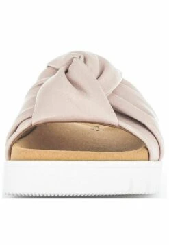 Gabor Muiltjes - Rouge -Gabor Schoenen da8bcc38c5834cffa4c7df7ccbcf61d9