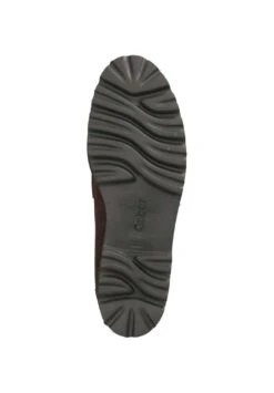 Gabor Loafer - Instappers - Braun -Gabor Schoenen dc87f812660649bba159e43630627d48