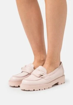 Gabor Instappers - Rouge