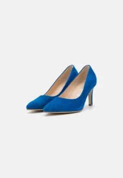Gabor Klassieke Pumps - Saphir -Gabor Schoenen dd45f1c1f8e94ef39b29c83468026175