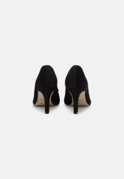 Gabor Klassieke Pumps - Schwarz/Gold -Gabor Schoenen dd6ea0fea1f544018df75b4f7928c871