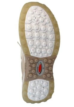 Sneakers Laag - Oasi Sky -Gabor Schoenen dd78ebf7e350409e856ae9b9a15472ec