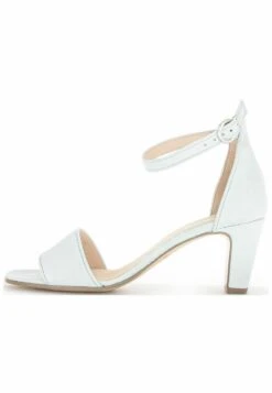 Gabor Sandalen - Aria