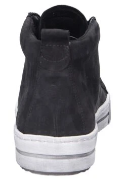 Gabor Korte Laarzen - Nightblue (16) -Gabor Schoenen deb8fb355c4e48a4851ca75fa5a94ea0