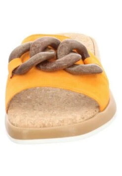 Gabor Muiltjes - Jelly -Gabor Schoenen df5c2aa7a16846ddb8d9b81d47af0700