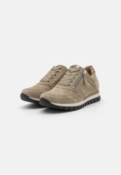 Gabor Comfort Sneakers Laag - Reed 10 Gabor Comfort Sneakers Laag - Reed -Gabor Schoenen df73909cb090464d88697c2de66323ad
