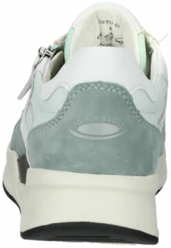Gabor Sneakers Laag - Ltmint Jade Rose W -Gabor Schoenen dfdba2c08ca04a83b774f60ad307e3ee