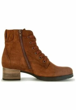 Gabor Veterboots - New Whisky -Gabor Schoenen e0412f0d657843f88fcd0da221858a76