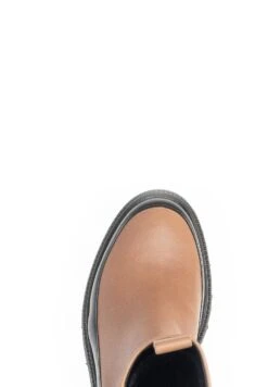 Gabor Chelsea - Laarzen - Braun 7 Gabor Chelsea - Laarzen - Braun -Gabor Schoenen e0c37e3c69084d32bfafdb152c28c6f9