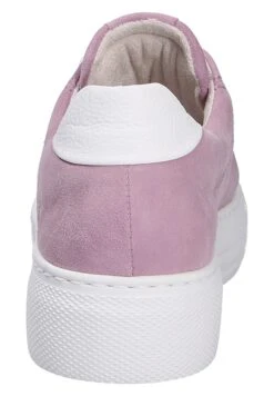 Gabor Sneakers Laag - Lilacweiss 14 Gabor Sneakers Laag - Lilacweiss -Gabor Schoenen e0ec0abf2d9540ef8967fe8167662cac