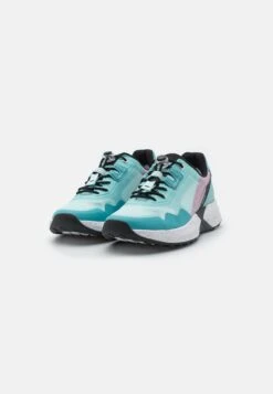 Gabor Comfort Comfort - Sneakers Laag - Mint Kombi 10 Gabor Comfort Comfort - Sneakers Laag - Mint Kombi -Gabor Schoenen e148220ab6514ed9a1369f6b7f0f828d