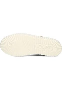 Gabor Sneakers Hoog - Beige -Gabor Schoenen e18bce67e66b4a679cc7b12a5144446c