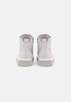 Gabor Comfort Sneakers Hoog - Steam -Gabor Schoenen e1b254d613204eb897ad954267cdefa4