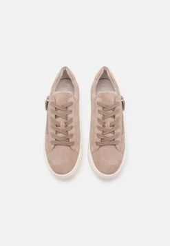 Gabor Comfort Wide Fit - Sneakers Laag - Silk 13 Gabor Comfort Wide Fit - Sneakers Laag - Silk -Gabor Schoenen e1be16f7f352441d80ff959b46ed7990