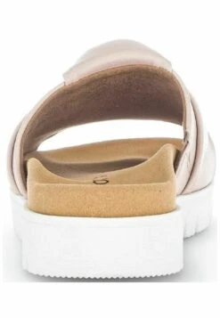 Gabor Muiltjes - Rouge -Gabor Schoenen e2217c2f4c964f37ac90d63c53514e4a