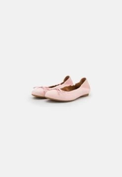Gabor Ballerina'S - Blush -Gabor Schoenen e3b1da5d17e64c63a36cf90791ad80ae