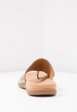 Gabor Teensandalen - Fumo -Gabor Schoenen e3e49e9ba1974e5ab1b84e7ccaad0a92