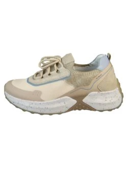 Sneakers Laag - Oasi Sky