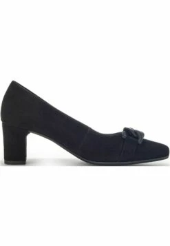 Gabor Klassieke Pumps - Schwarz Uni -Gabor Schoenen e42cfc79bca44a17bbaa10ba503e0ec0