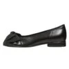 Gabor Ballerina'S - Black 1 Gabor Ballerina'S - Black -Gabor Schoenen e5083e700726415da482364ac9f9d96e