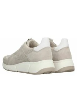 Gabor Sneakers Laag - Leinen -Gabor Schoenen e56e94f1180c4c9e8c047c6dd066e37f