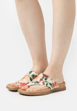 Gabor 23.700 - Teensandalen - Multicolour