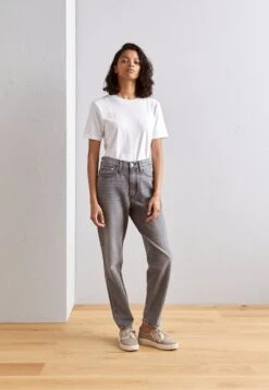 Gabor Sneakers Laag - Mutaro -Gabor Schoenen e62dcf5ace8e49db89a86ee041a213a9