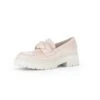 Gabor Instappers - Rosa -Gabor Schoenen e63801e7da1b4abca50c4084b163ae51