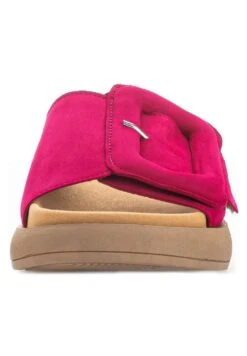 Gabor Muiltjes - Pink -Gabor Schoenen e73eaf9f43594131aac6d77ac1105dd3