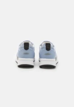 Gabor Comfort Sneakers Laag - Lagune -Gabor Schoenen e7bdeca02afc4f68b6dfed717363c6e8