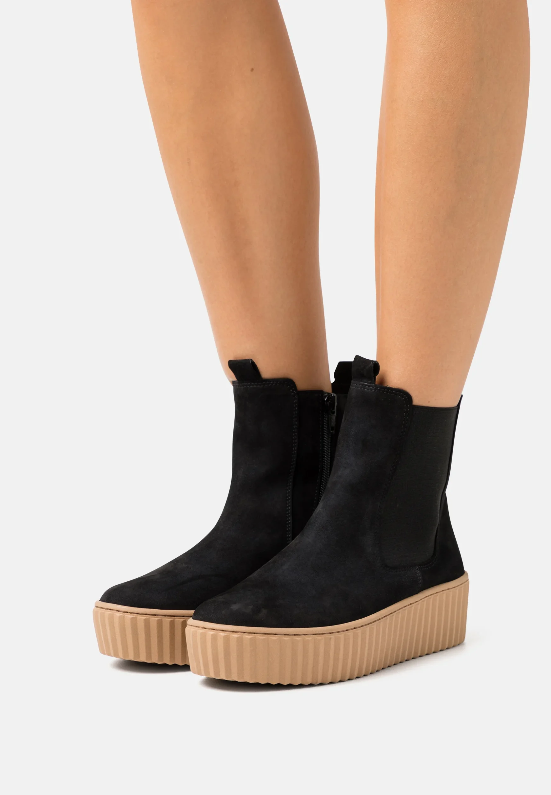 Gabor Schoenen -Gabor Schoenen e854c54a3ba74b60839068d3377410ad scaled