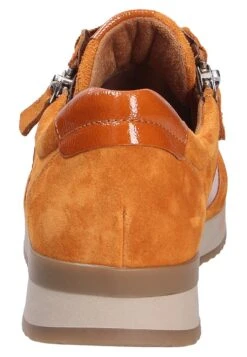 Gabor Sneakers Laag - Cayenne (93) 13 Gabor Sneakers Laag - Cayenne (93) -Gabor Schoenen e9c4bba9f1ff42dbbed33e51196cd558