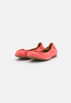 Gabor Ballerina'S - Lobster -Gabor Schoenen ea462b6331f8446e9cbbcabfd8c5d208
