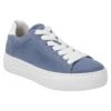 Gabor Sneakers Laag - Heaven Weiss 2 Gabor Sneakers Laag - Heaven Weiss -Gabor Schoenen ea4a0eb2942e4076acdcd3d337417c5c