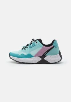 Gabor Schoenen -Gabor Schoenen eb9add8187014258a328cffd38bbb9be