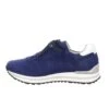 Gabor Sneakers Laag - Blue
